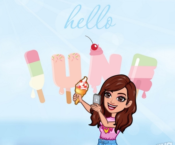 Offers welcome!👍👌👍 - Picture 8 of 16